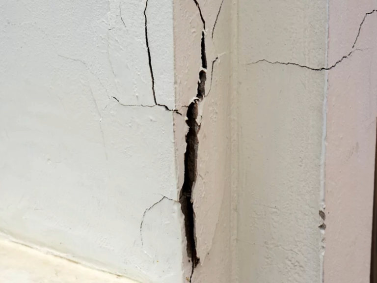 stucco repair peoria il