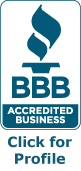 european-masonry-peoria-il-better-business-bureau-logo BBB accredited business seal with clickable profile link.
